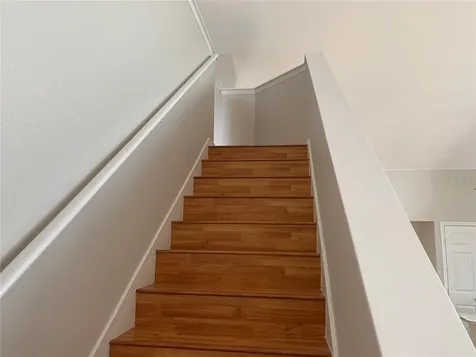 10416 White Lake Court Tampa FL 33626