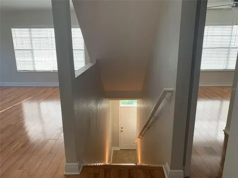 10416 White Lake Court Tampa FL 33626