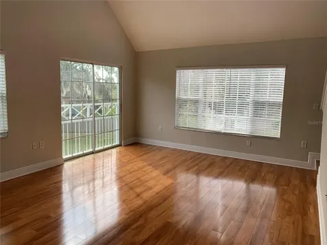 10416 White Lake Court Tampa FL 33626