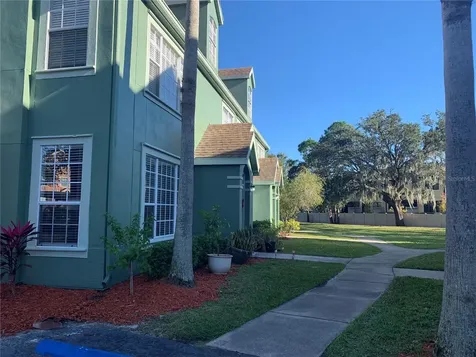 10416 White Lake Court Tampa FL 33626