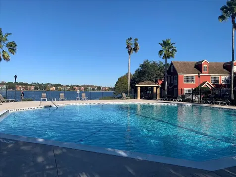 10416 White Lake Court Tampa FL 33626