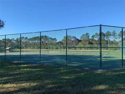 10416 White Lake Court Tampa FL 33626