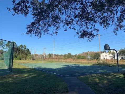 10416 White Lake Court Tampa FL 33626