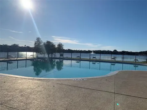 10416 White Lake Court Tampa FL 33626