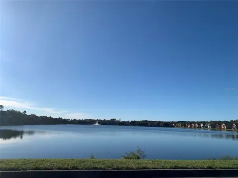 10416 White Lake Court Tampa FL 33626