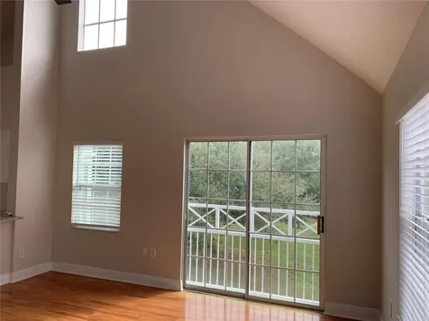 10416 White Lake Court Tampa FL 33626