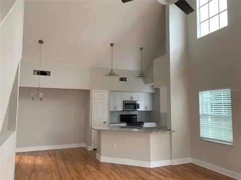 10416 White Lake Court Tampa FL 33626
