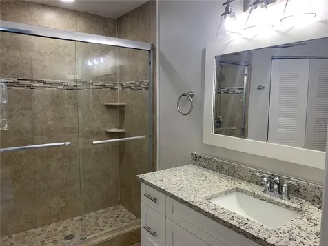 10416 White Lake Court Tampa FL 33626
