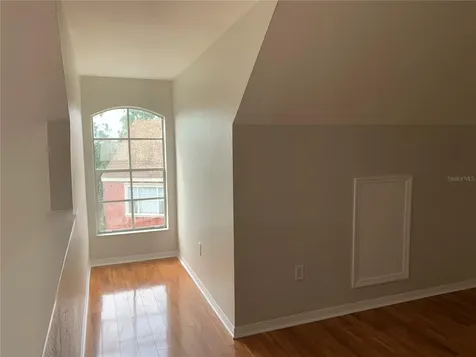 10416 White Lake Court Tampa FL 33626