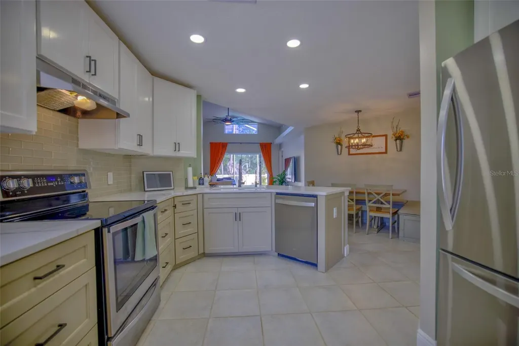 1932 Kettler Drive Lutz FL 33559