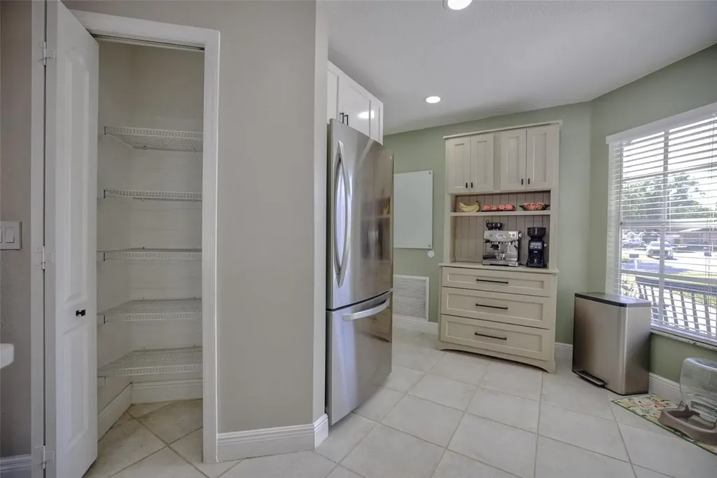 1932 Kettler Drive Lutz FL 33559