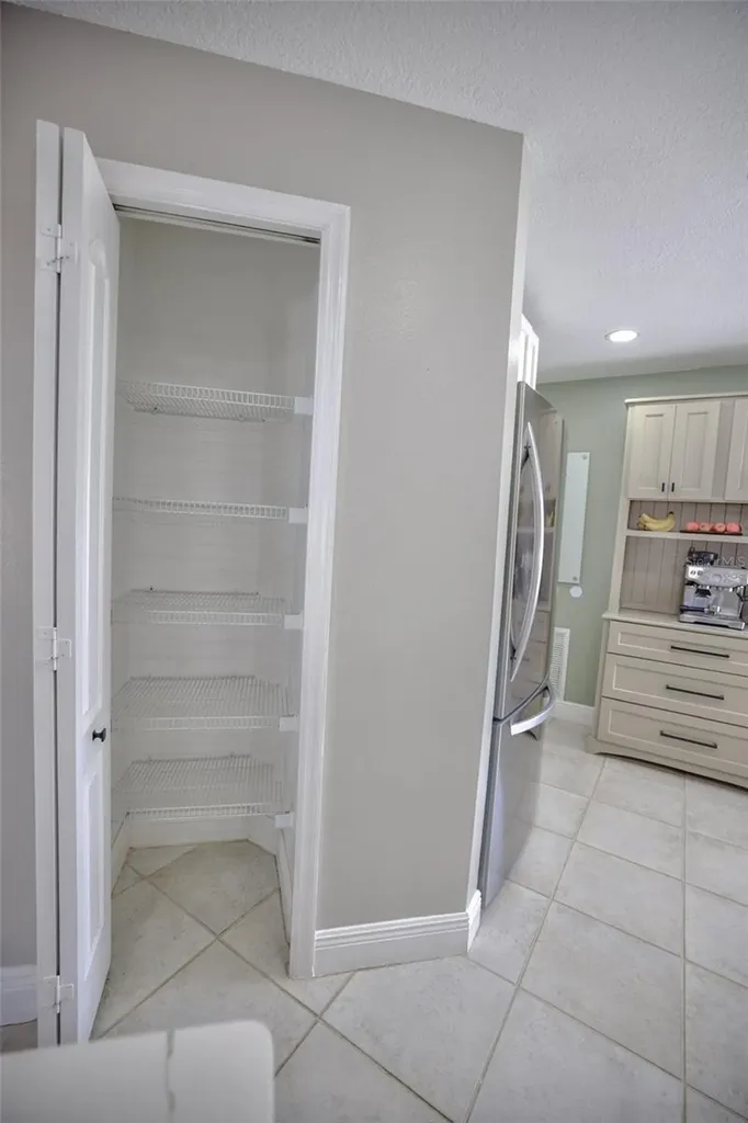 1932 Kettler Drive Lutz FL 33559