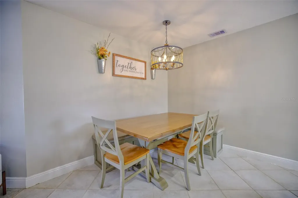 1932 Kettler Drive Lutz FL 33559
