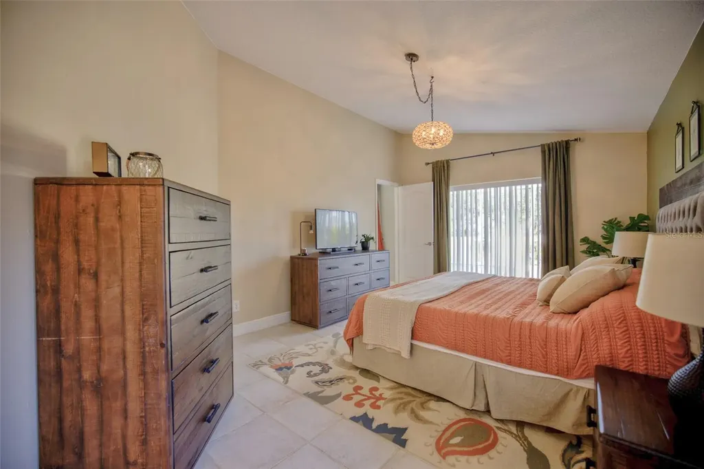 1932 Kettler Drive Lutz FL 33559