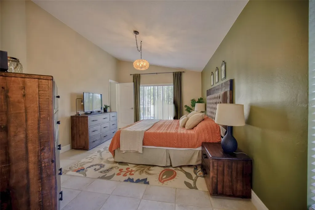 1932 Kettler Drive Lutz FL 33559