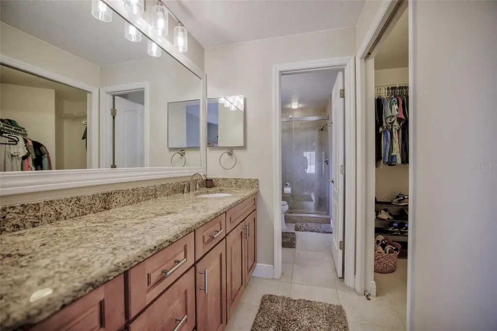 1932 Kettler Drive Lutz FL 33559