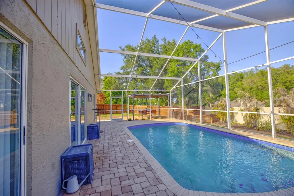 1932 Kettler Drive Lutz FL 33559