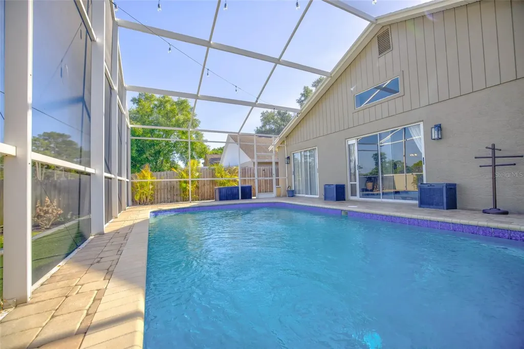 1932 Kettler Drive Lutz FL 33559