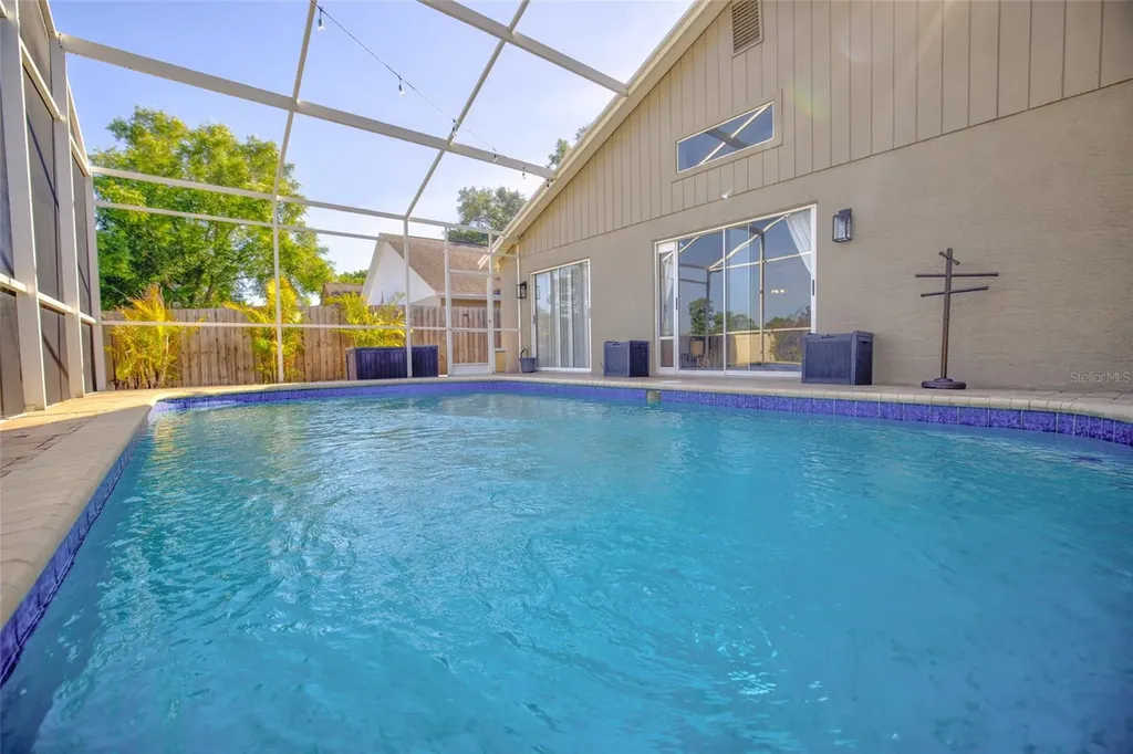 1932 Kettler Drive Lutz FL 33559