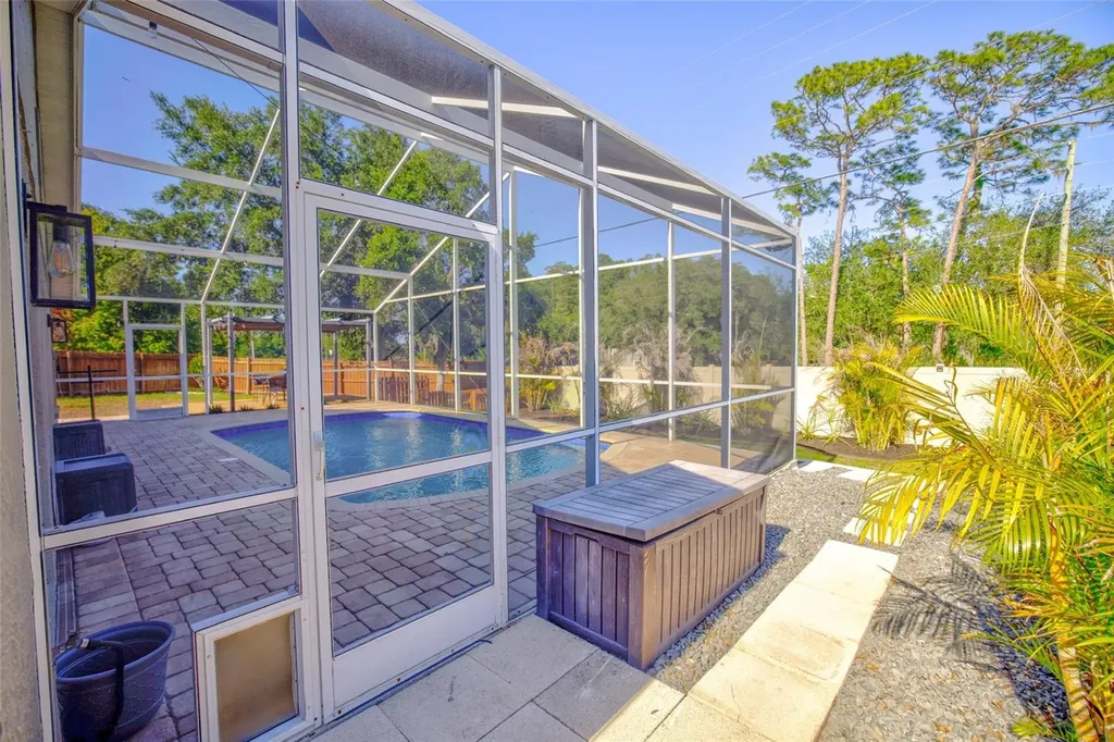 1932 Kettler Drive Lutz FL 33559