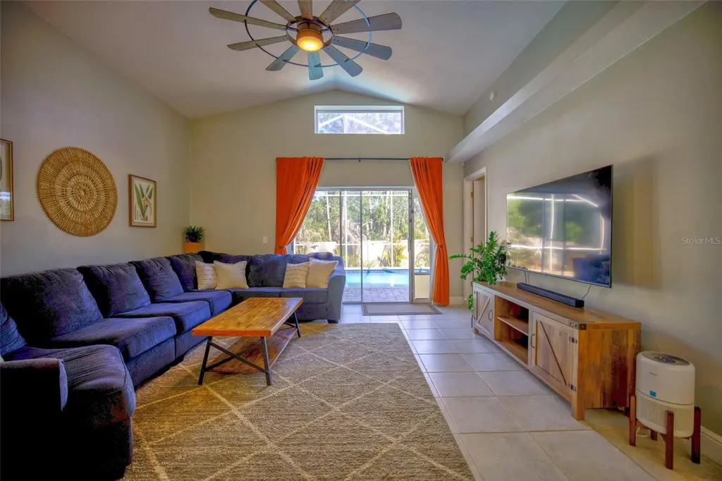1932 Kettler Drive Lutz FL 33559
