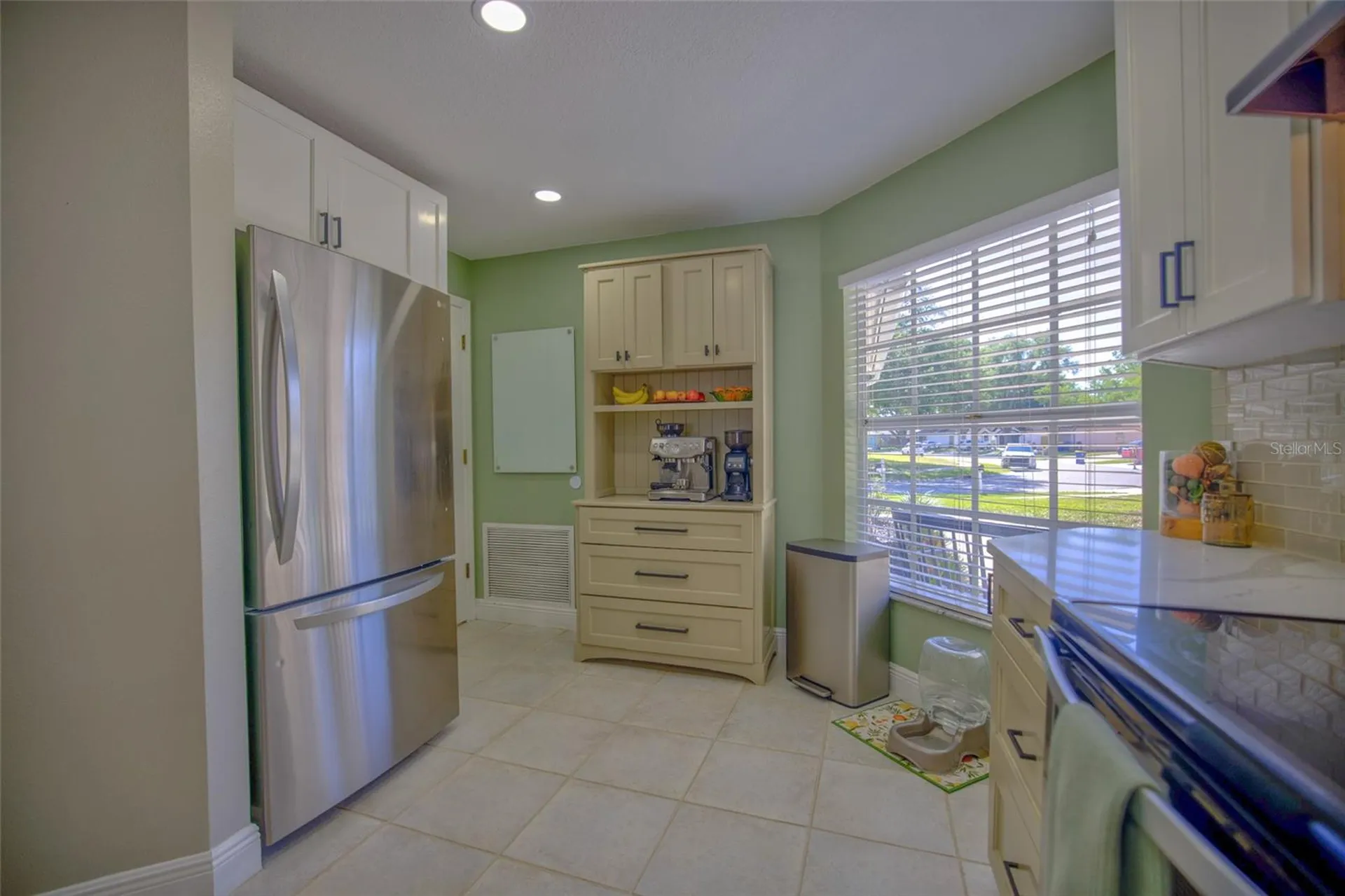1932 Kettler Drive Lutz FL 33559
