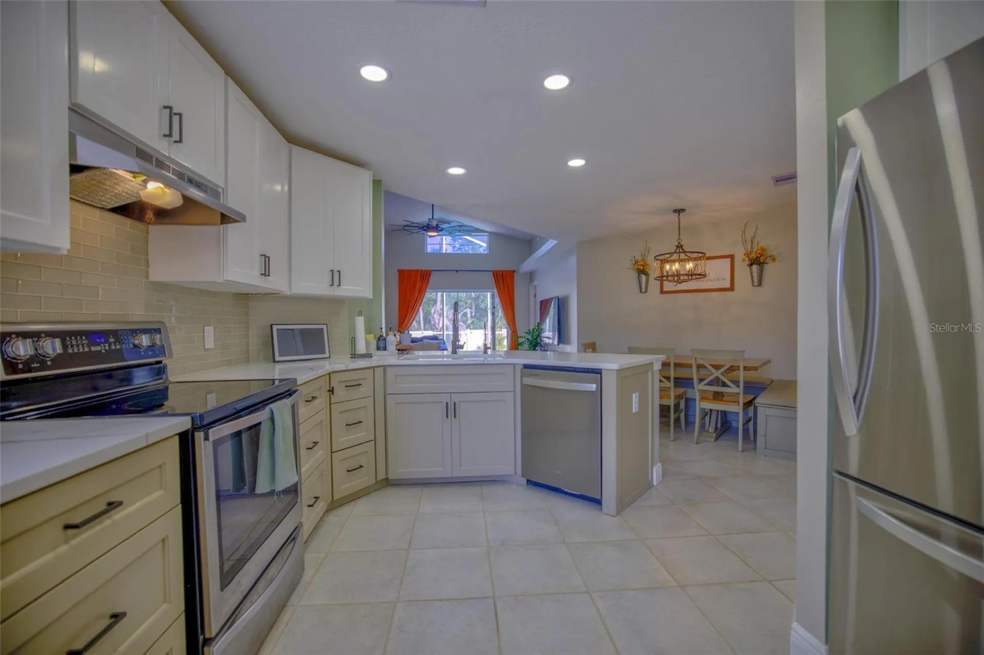 1932 Kettler Drive Lutz FL 33559
