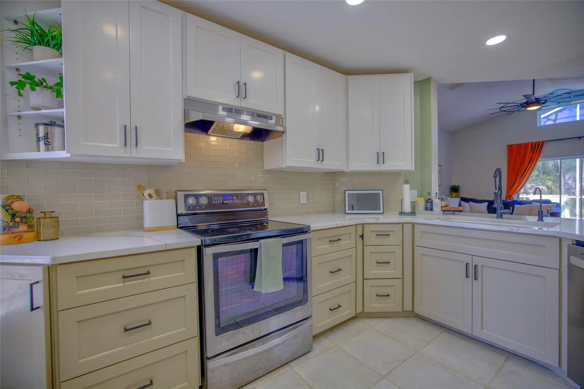 1932 Kettler Drive Lutz FL 33559