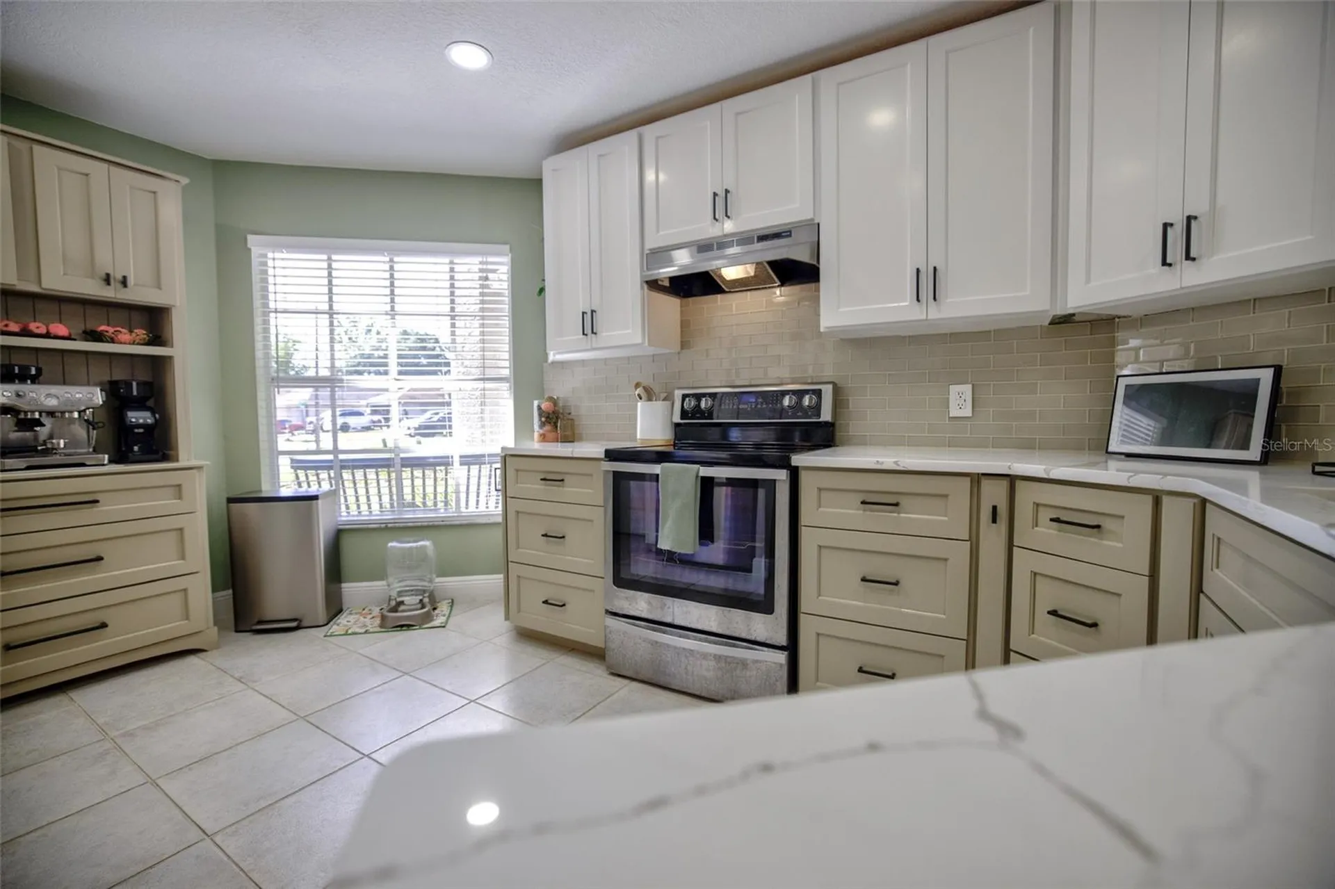1932 Kettler Drive Lutz FL 33559