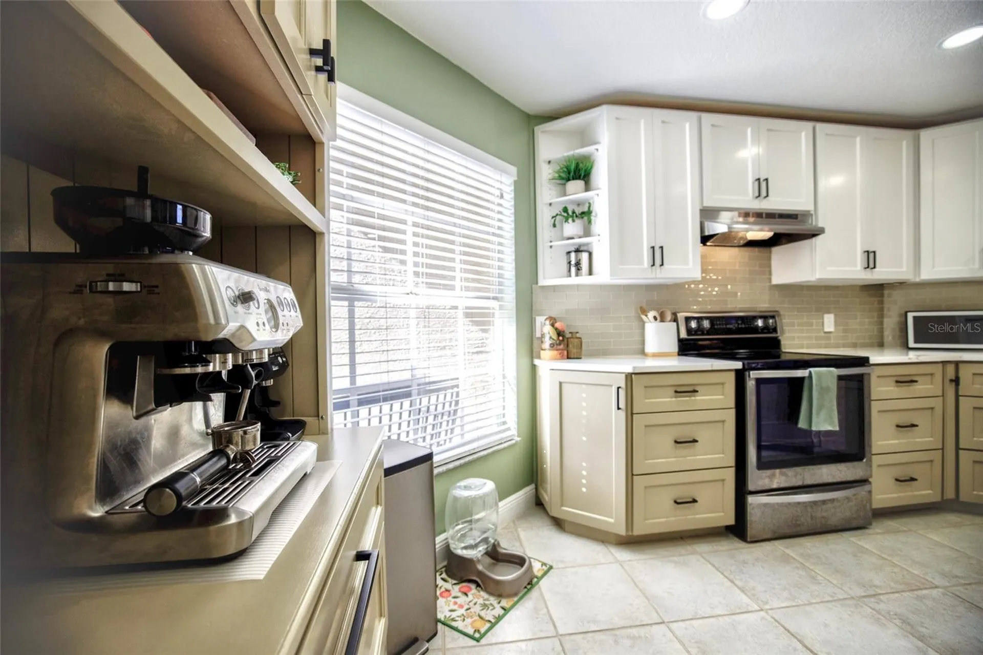 1932 Kettler Drive Lutz FL 33559