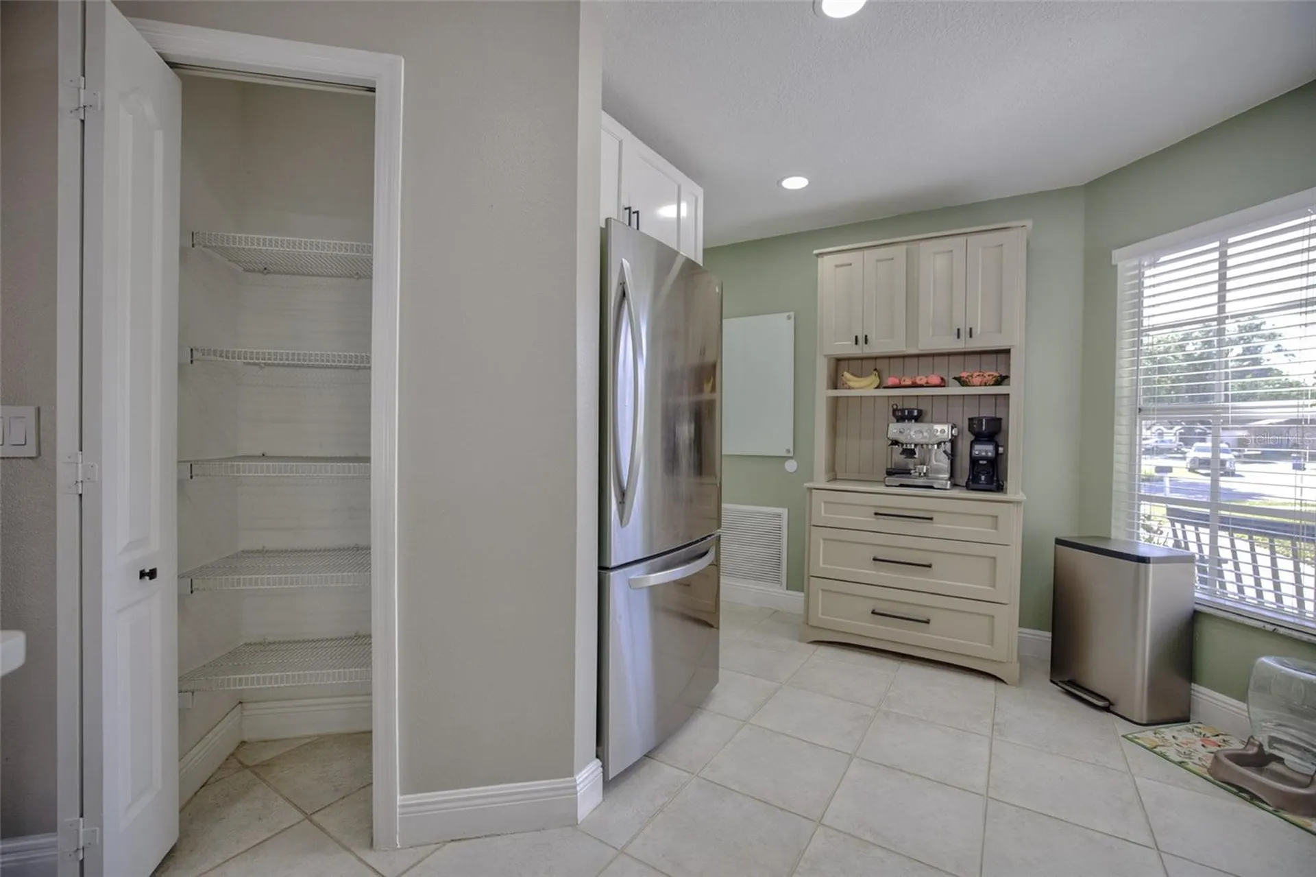 1932 Kettler Drive Lutz FL 33559