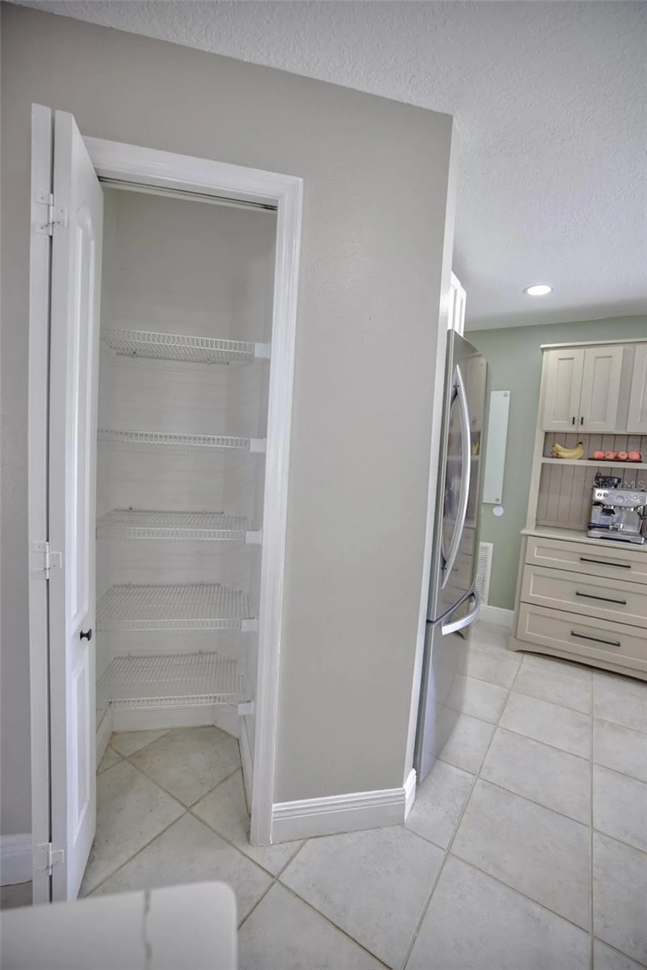 1932 Kettler Drive Lutz FL 33559