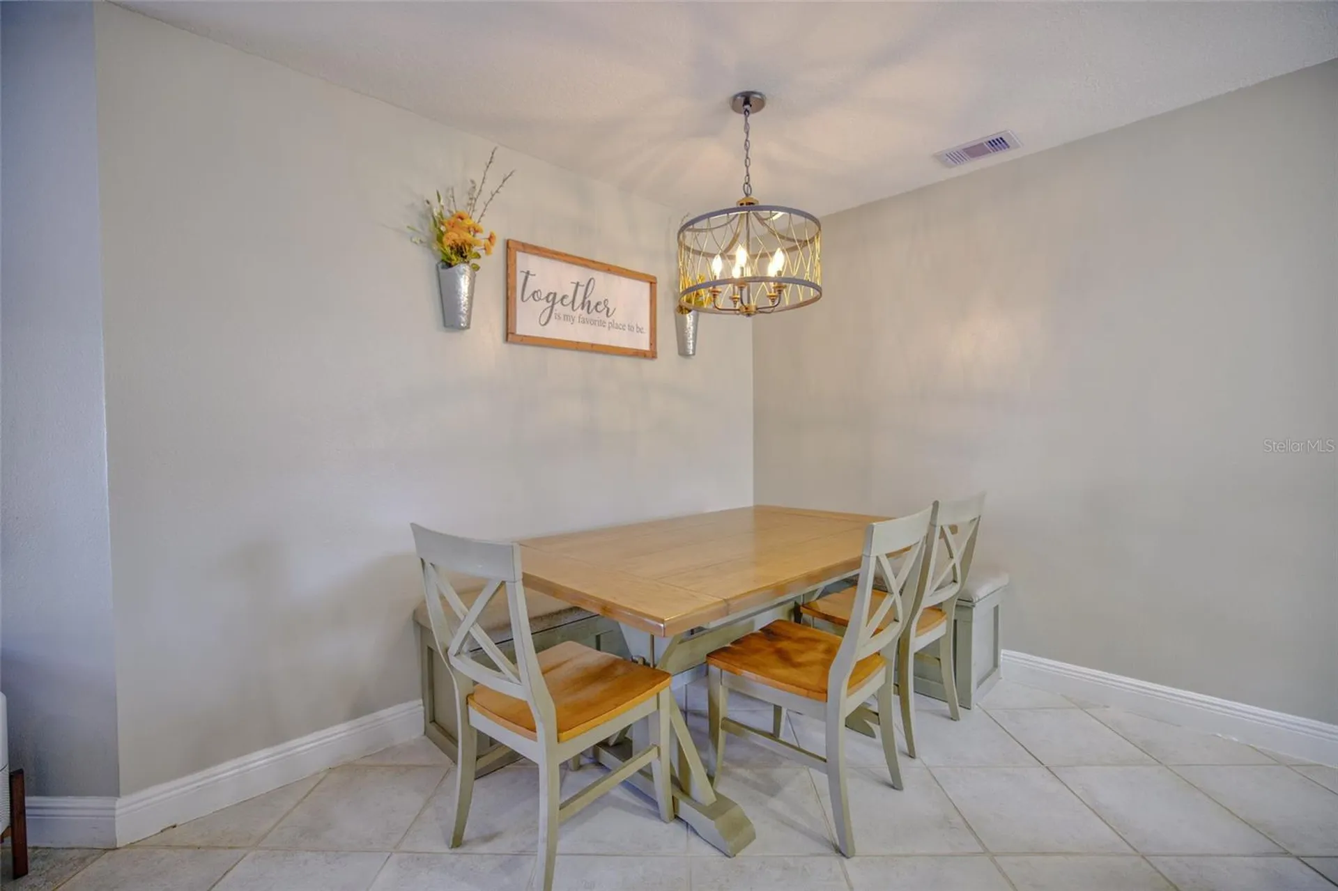 1932 Kettler Drive Lutz FL 33559