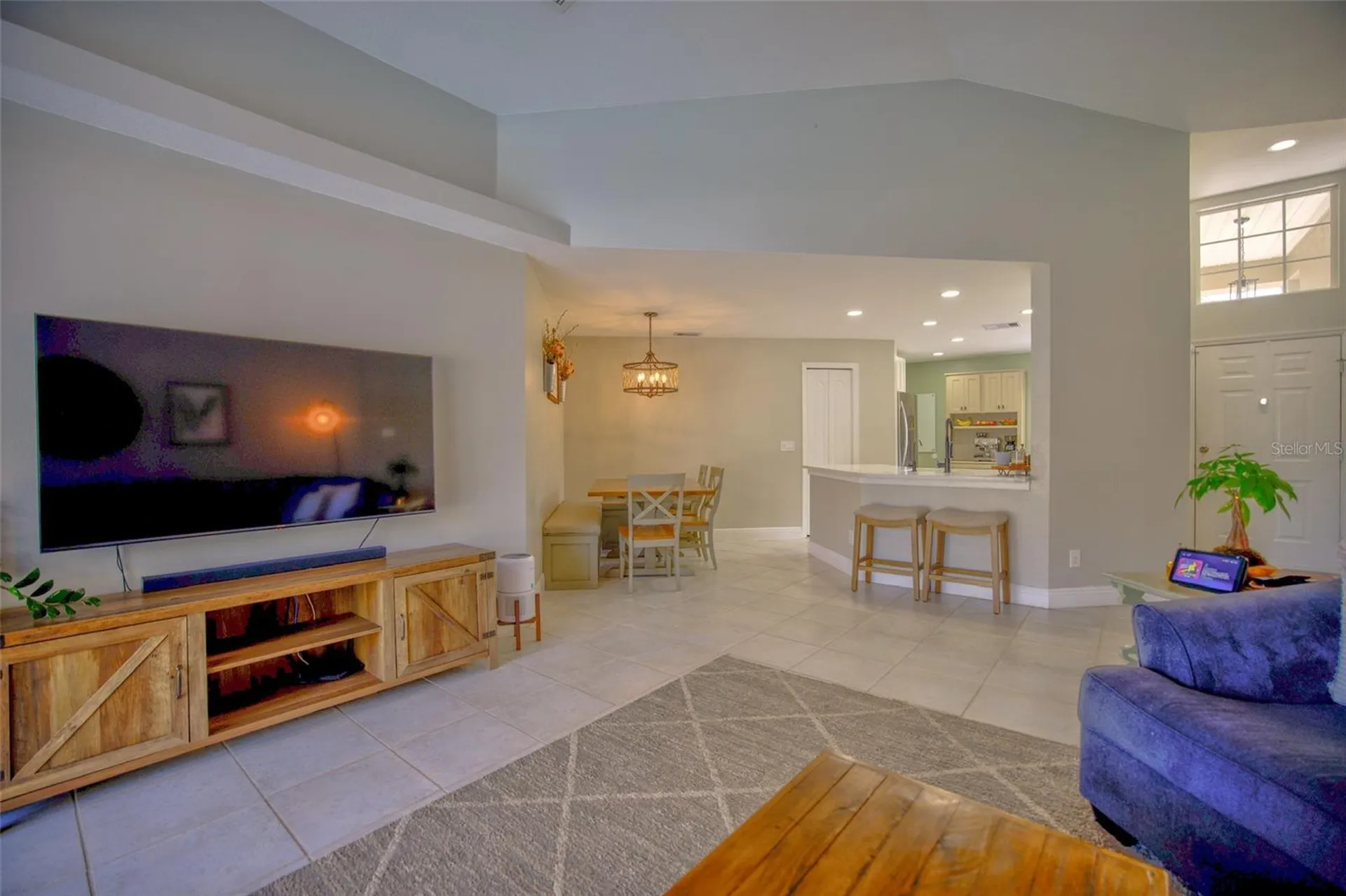 1932 Kettler Drive Lutz FL 33559