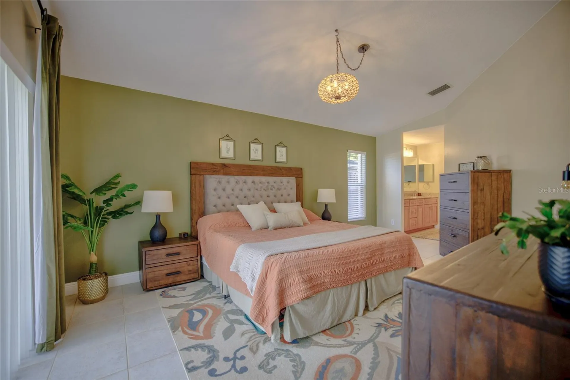1932 Kettler Drive Lutz FL 33559