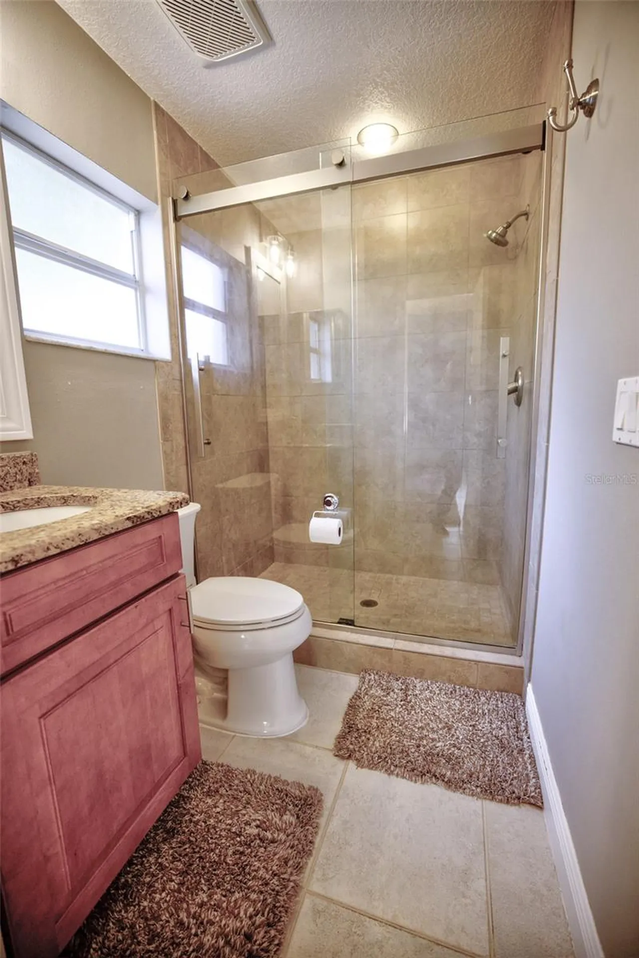 1932 Kettler Drive Lutz FL 33559