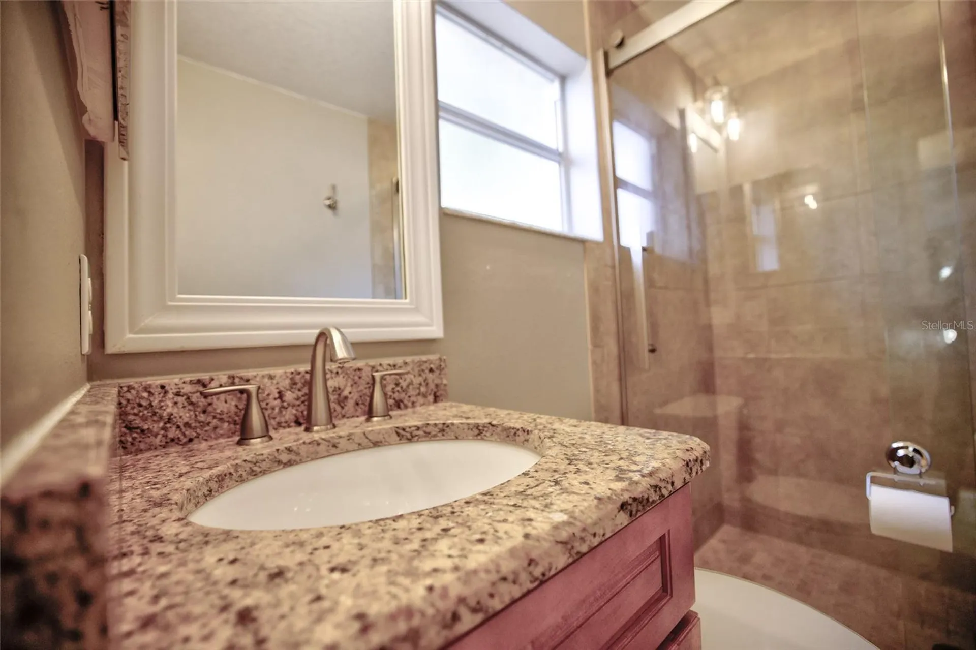 1932 Kettler Drive Lutz FL 33559