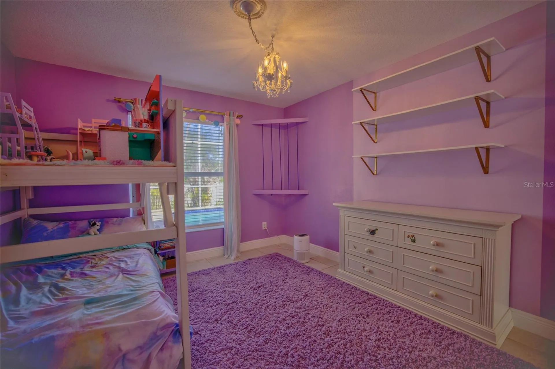 1932 Kettler Drive Lutz FL 33559
