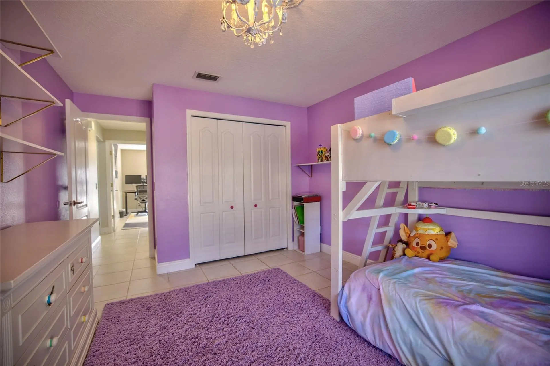1932 Kettler Drive Lutz FL 33559