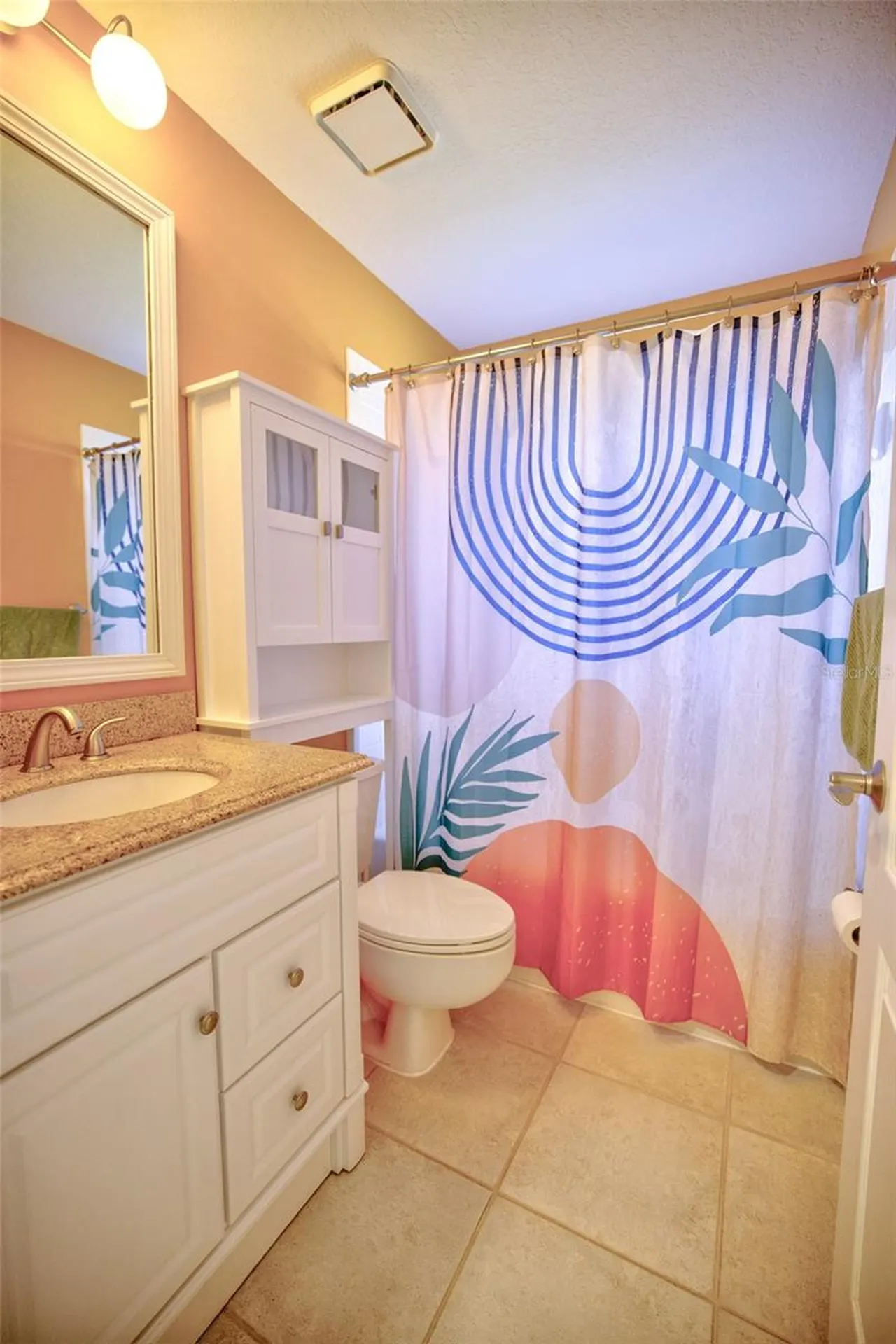 1932 Kettler Drive Lutz FL 33559