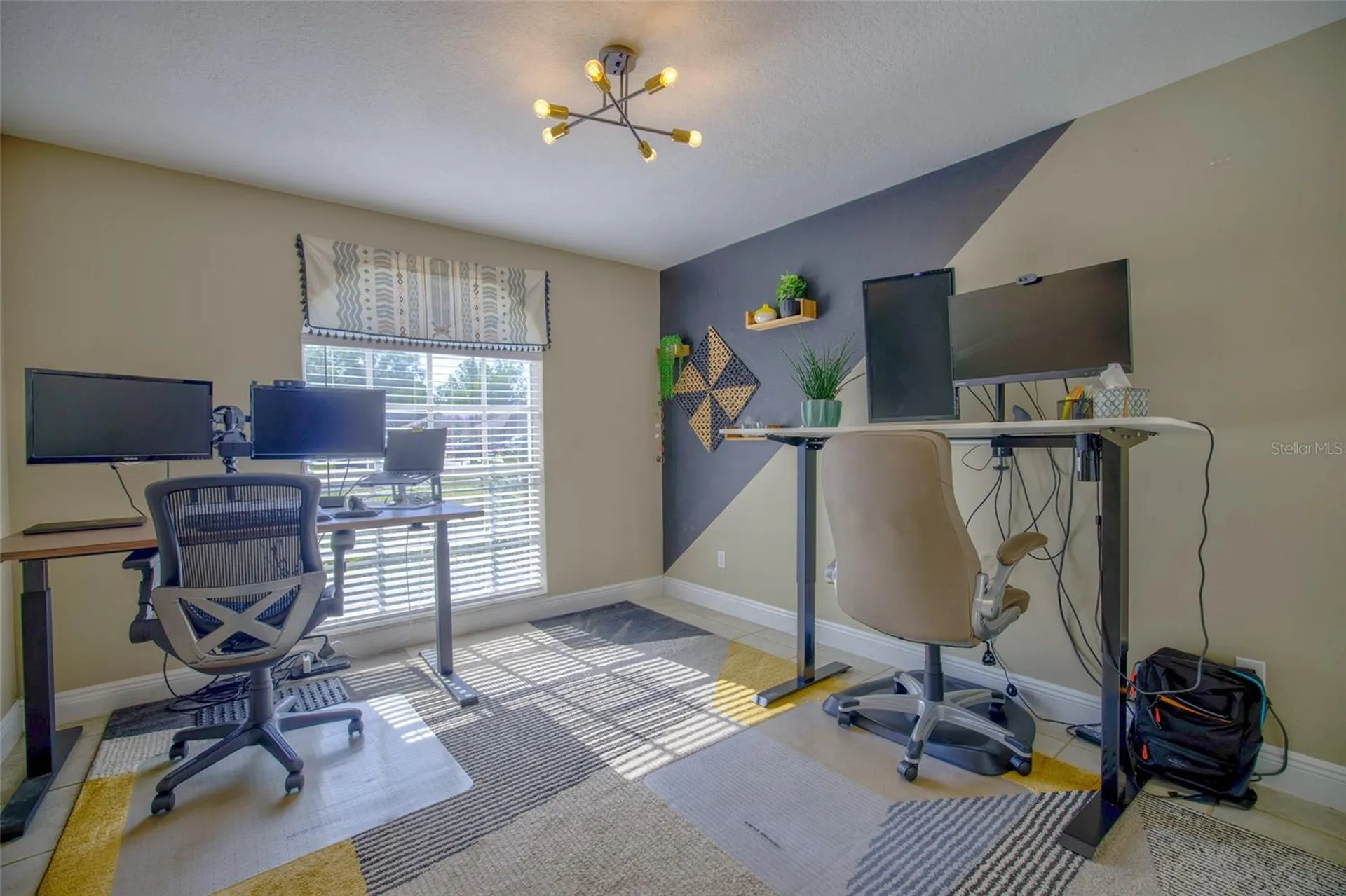 1932 Kettler Drive Lutz FL 33559