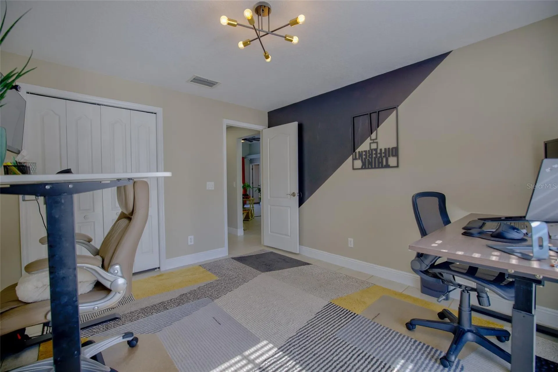 1932 Kettler Drive Lutz FL 33559