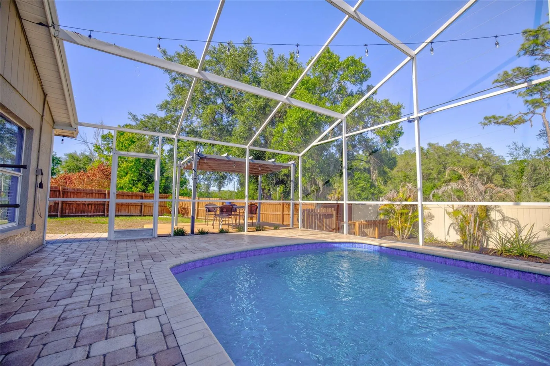 1932 Kettler Drive Lutz FL 33559