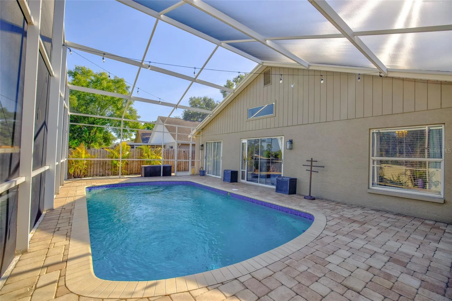 1932 Kettler Drive Lutz FL 33559