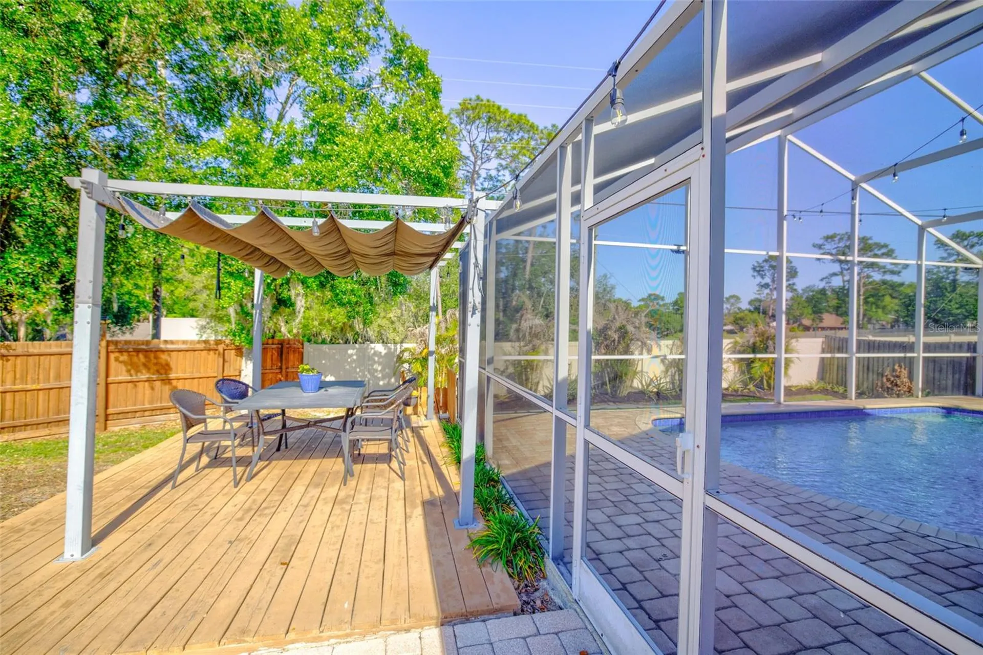 1932 Kettler Drive Lutz FL 33559