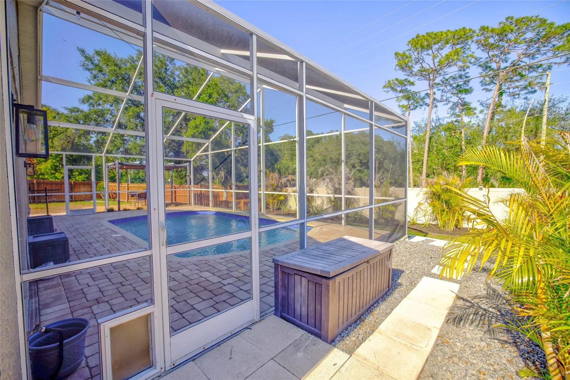 1932 Kettler Drive Lutz FL 33559