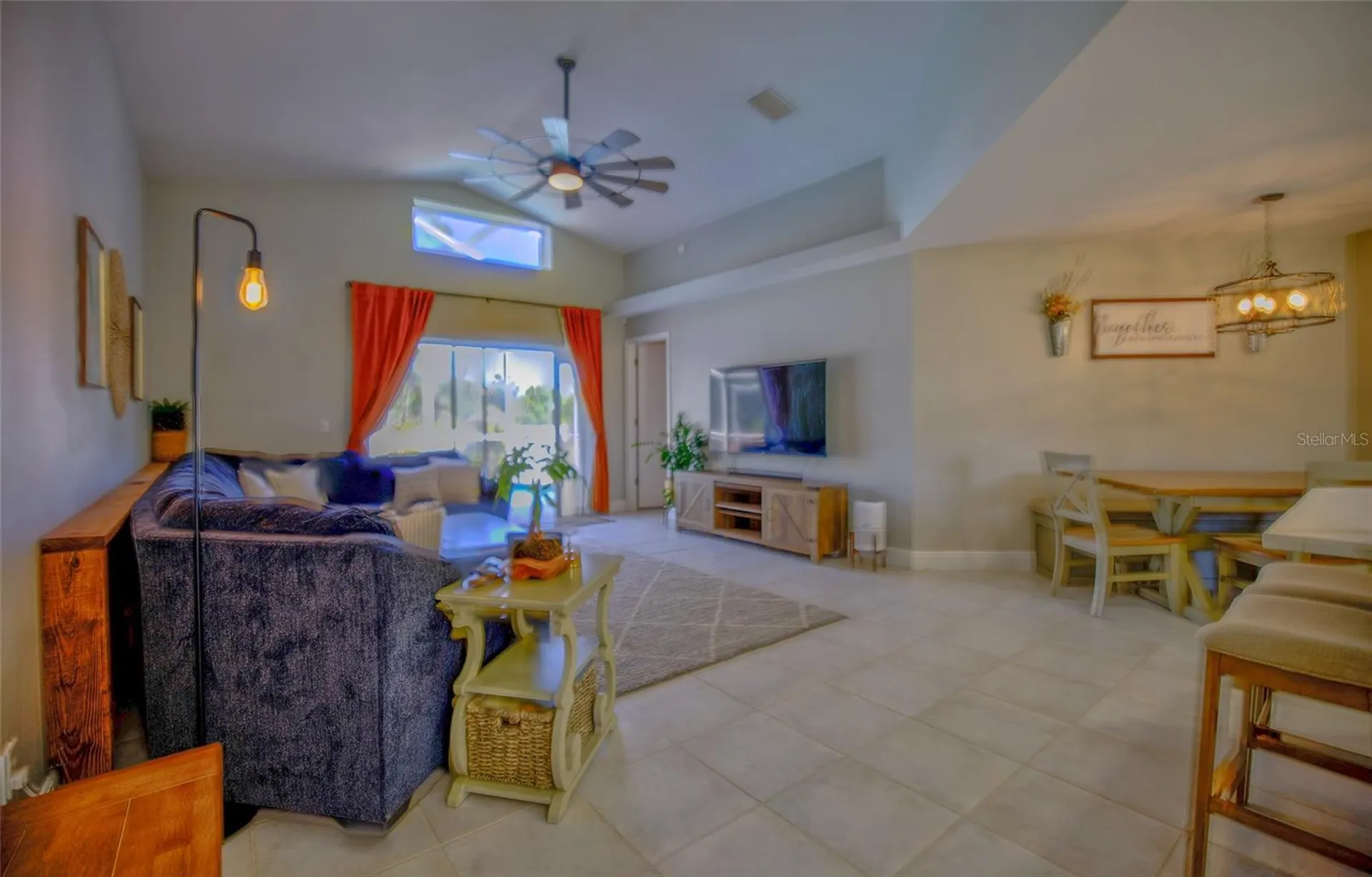 1932 Kettler Drive Lutz FL 33559