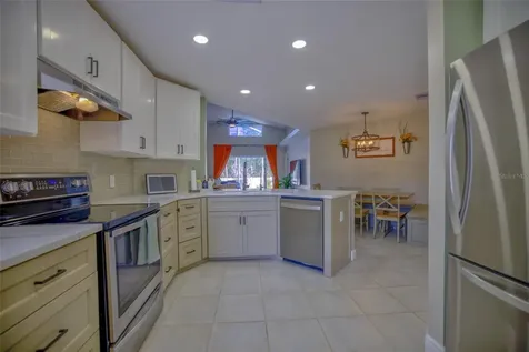 1932 Kettler Drive Lutz FL 33559