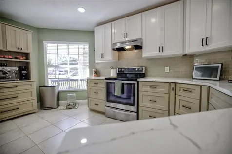 1932 Kettler Drive Lutz FL 33559