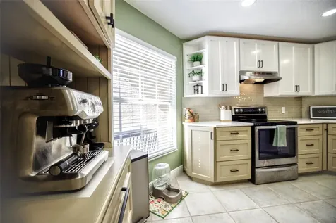 1932 Kettler Drive Lutz FL 33559